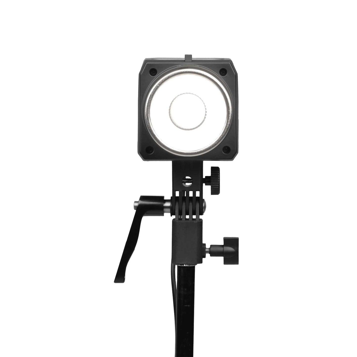 FC-60B Bi-Color LED Spotlight