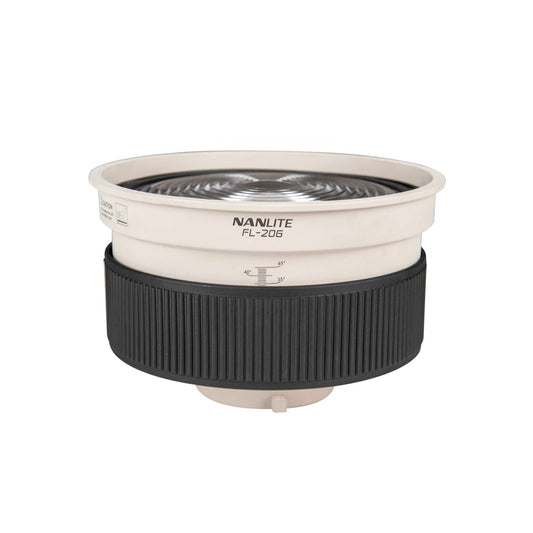 FL-20G Fresnel Lens for Bowens Mount