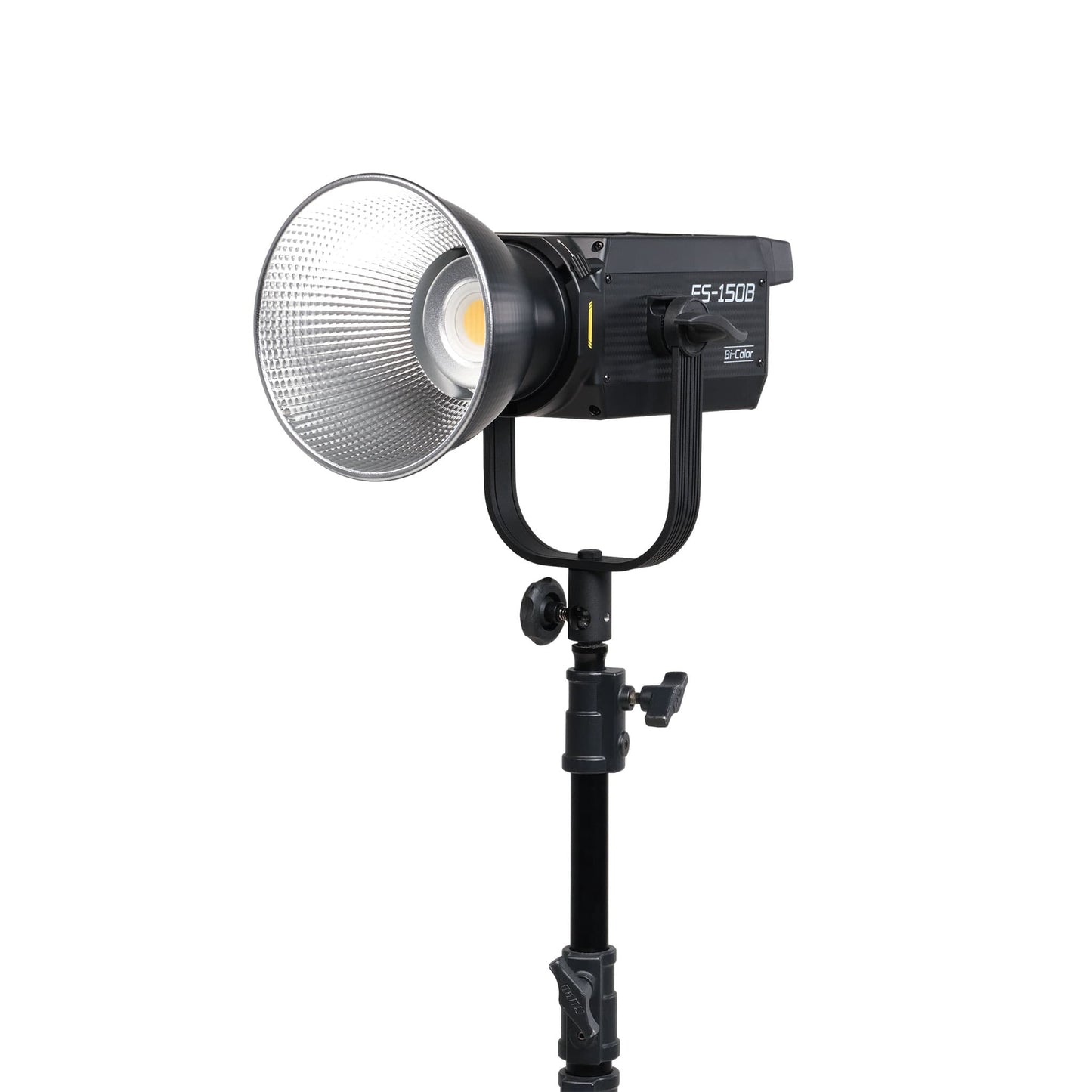 FS-150B Bi-Color AC LED Monolight