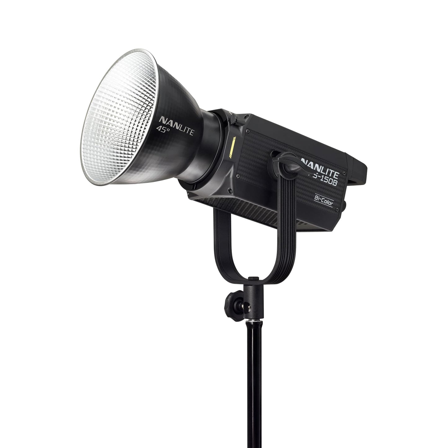 FS-150B Bi-Color AC LED Monolight