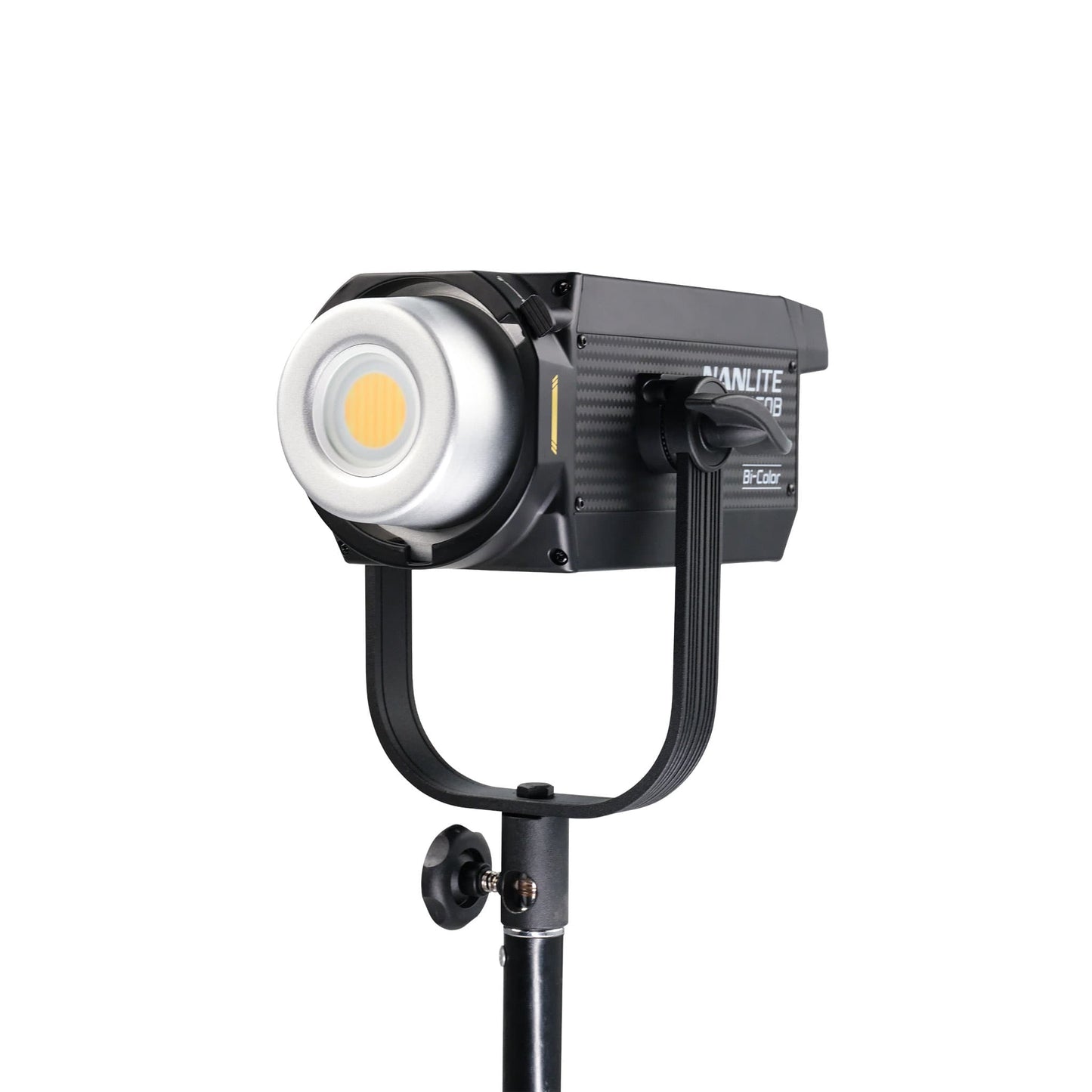 FS-150B Bi-Color AC LED Monolight