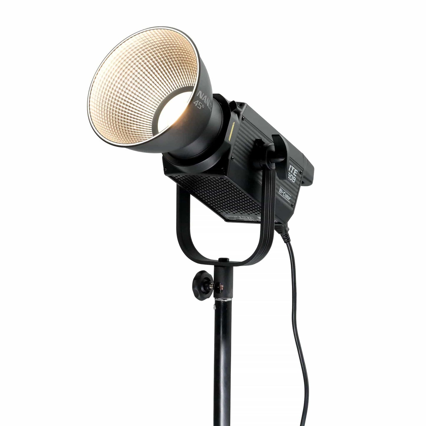 FS-150B Bi-Color AC LED Monolight