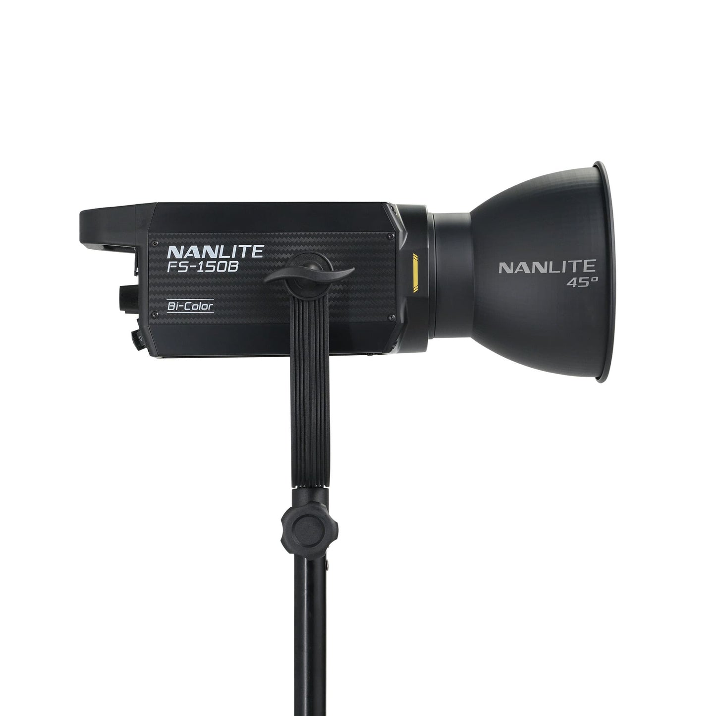 FS-150B Bi-Color AC LED Monolight