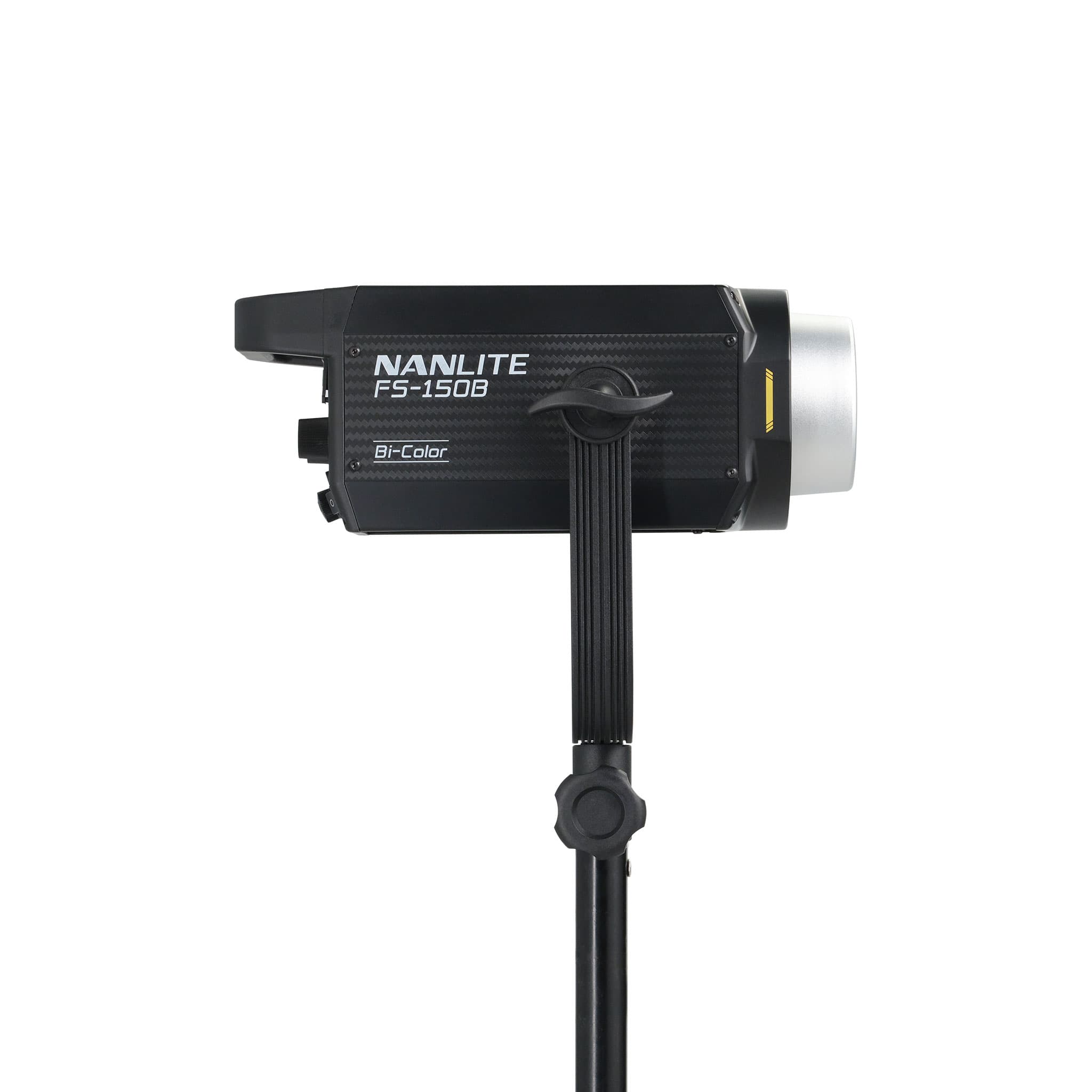 FS-150B Bi-Color LED Light with Bowens Mount | Nanlite