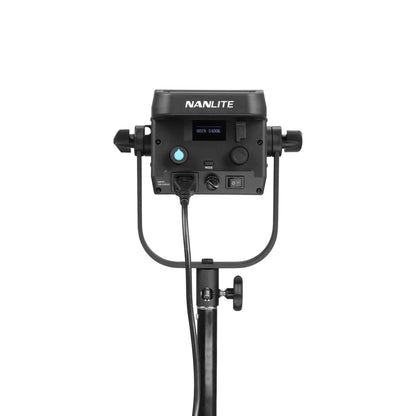 FS-200B AC LED Bi-Color Monolight (Open box)
