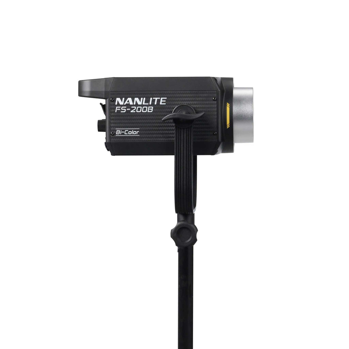 FS-200B AC LED Bi-Color Monolight (Open box)