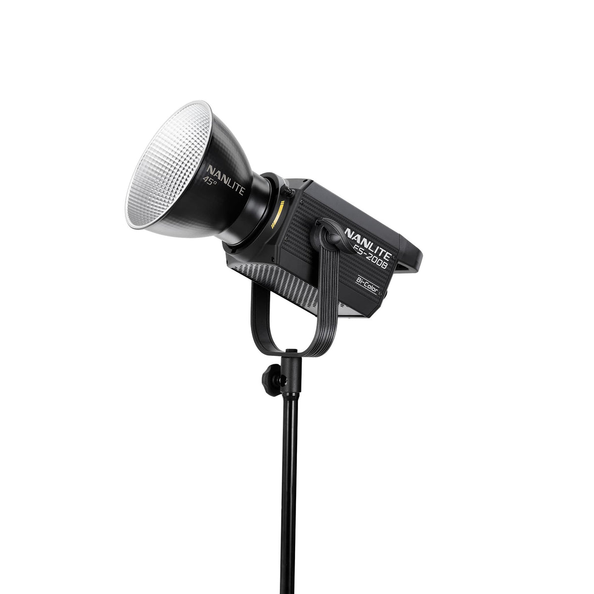 FS-200B AC LED Bi-Color Monolight (Open box)