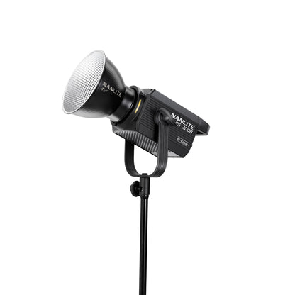 FS-200B AC LED Bi-Color Monolight (Open box)