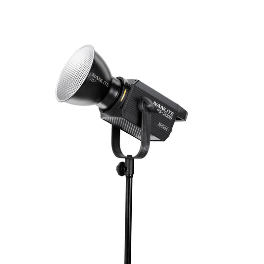 FS-200B AC LED Bi-Color Monolight (Open box)