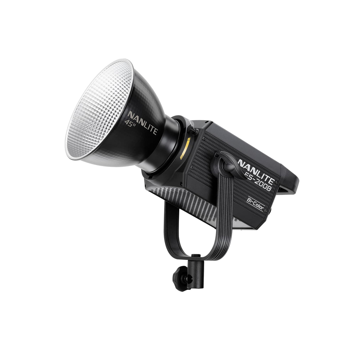 FS-200B AC LED Bi-Color Monolight (Open box)