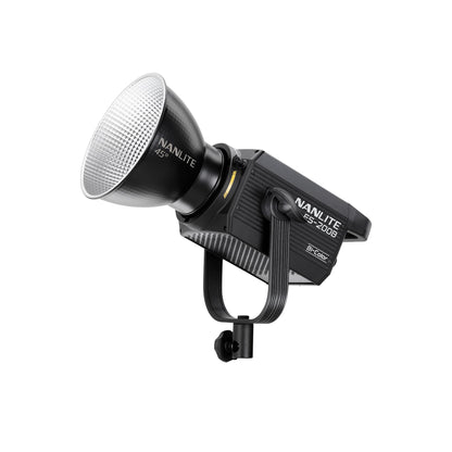 FS-200B AC LED Bi-Color Monolight (Open box)