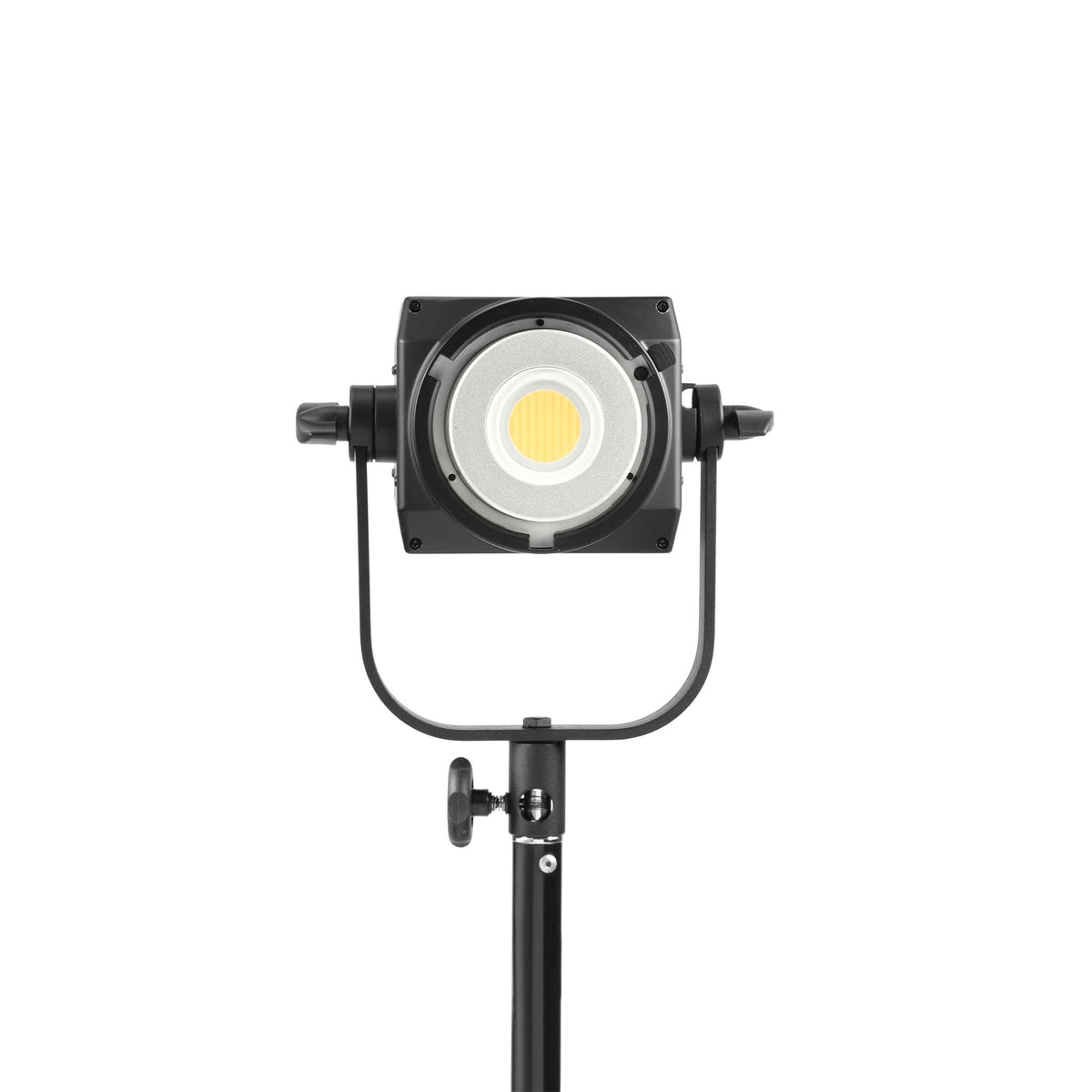 FS-200B AC LED Bi-Color Monolight (Open box)