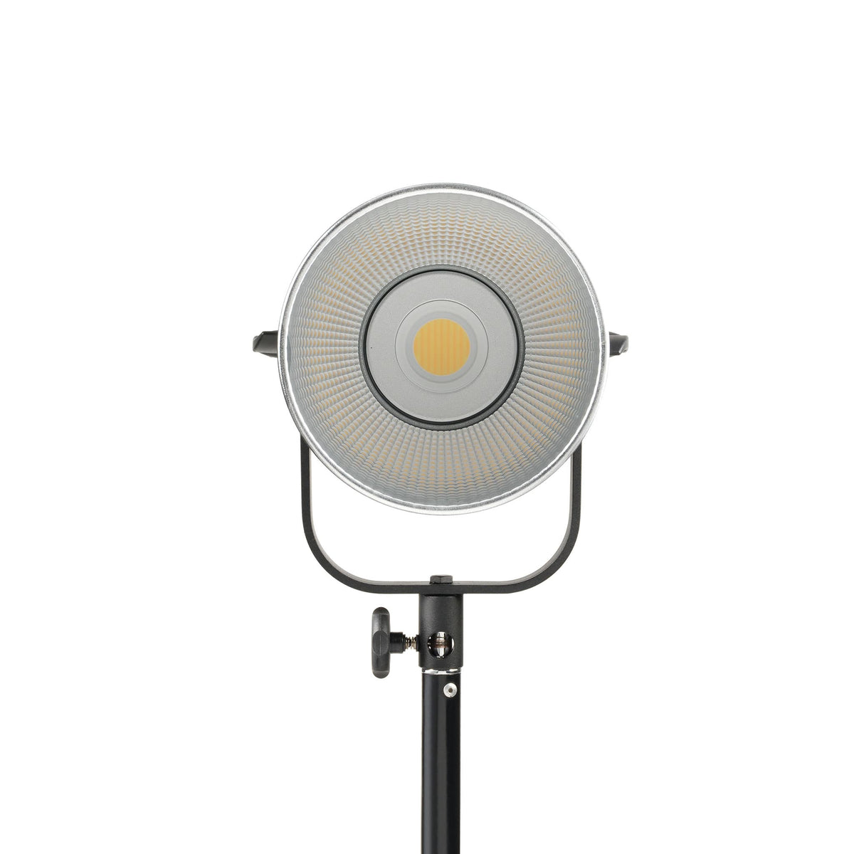 FS-200B AC LED Bi-Color Monolight (Open box)