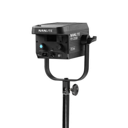 FS-200B AC LED Bi-Color Monolight (Open box)