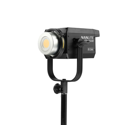 FS-200B AC LED Bi-Color Monolight (Open box)