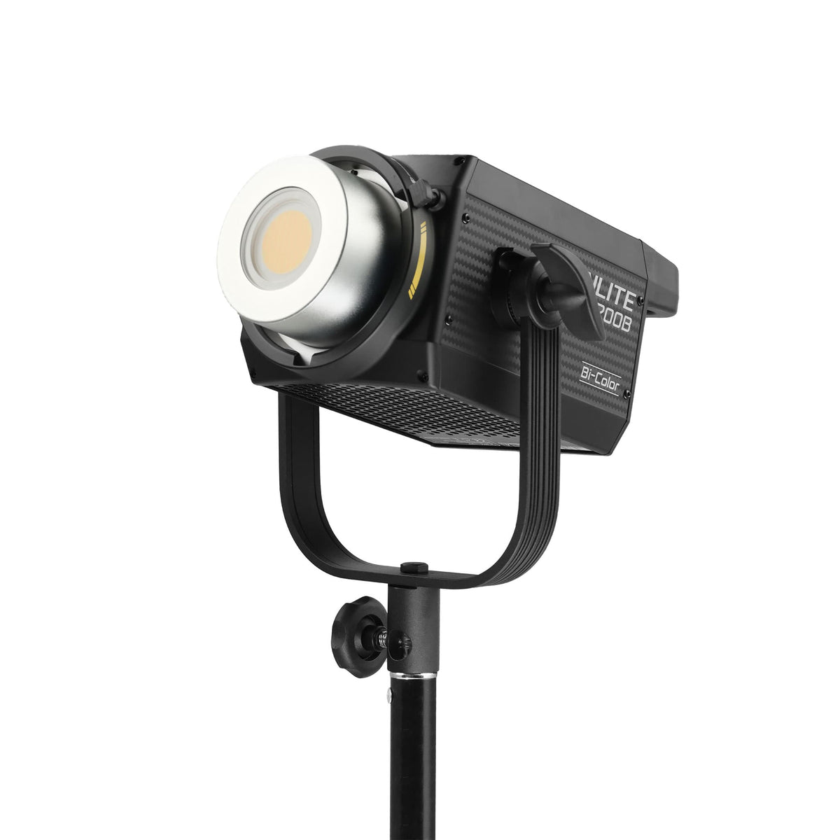FS-200B AC LED Bi-Color Monolight (Open box)
