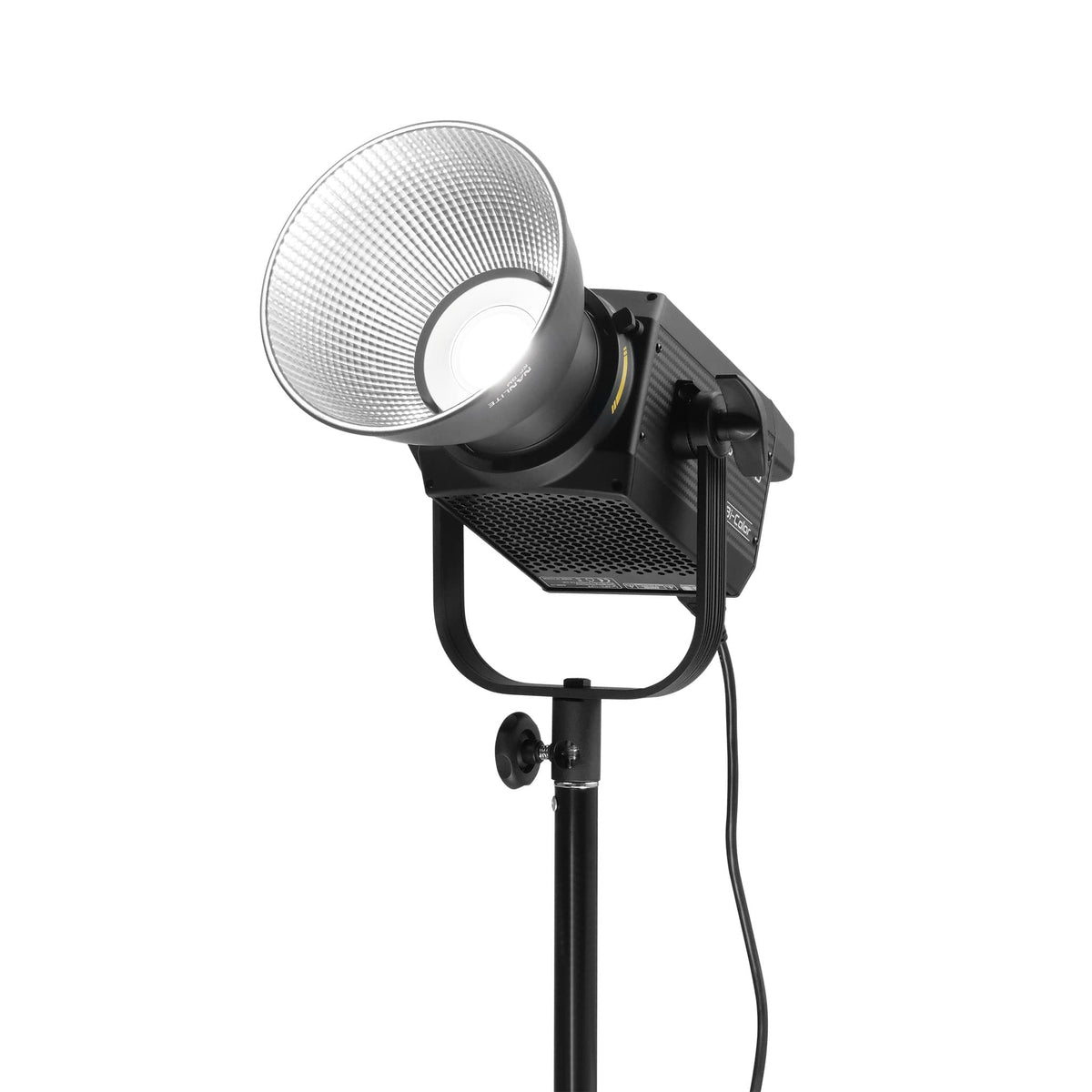 FS-200B AC LED Bi-Color Monolight (Open box)