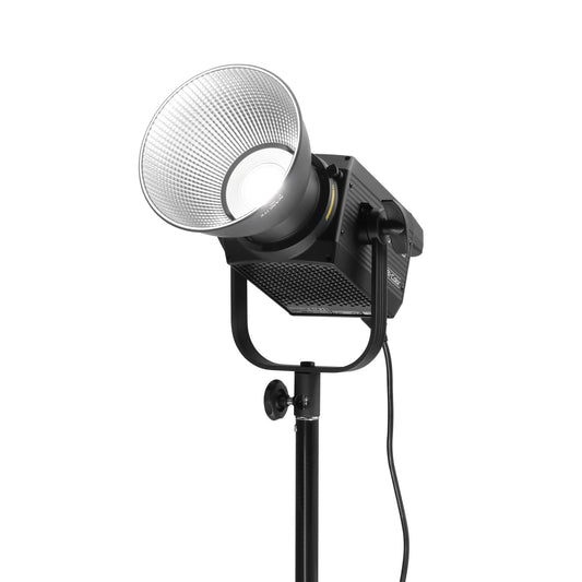 FS-200B AC LED Bi-Color Monolight (Open box)