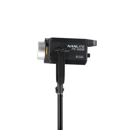 FS-200B AC LED Bi-Color Monolight (Open box)