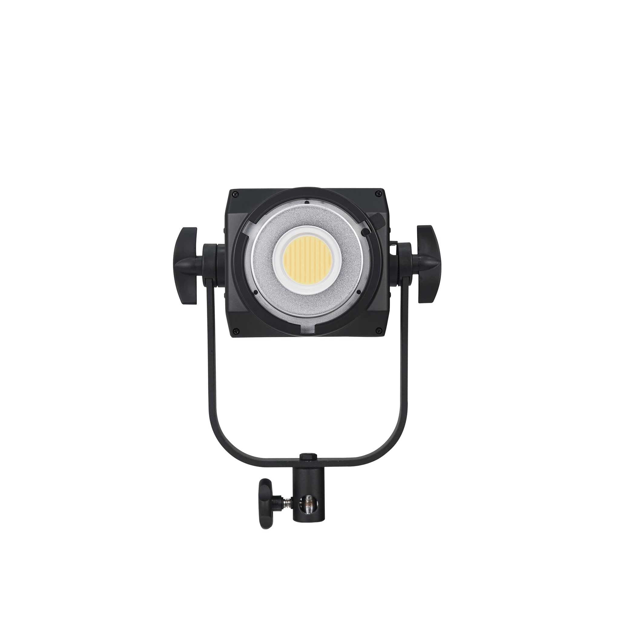 FS-300B Bicolor LED Spotlight with Bowens Mount | Nanlite