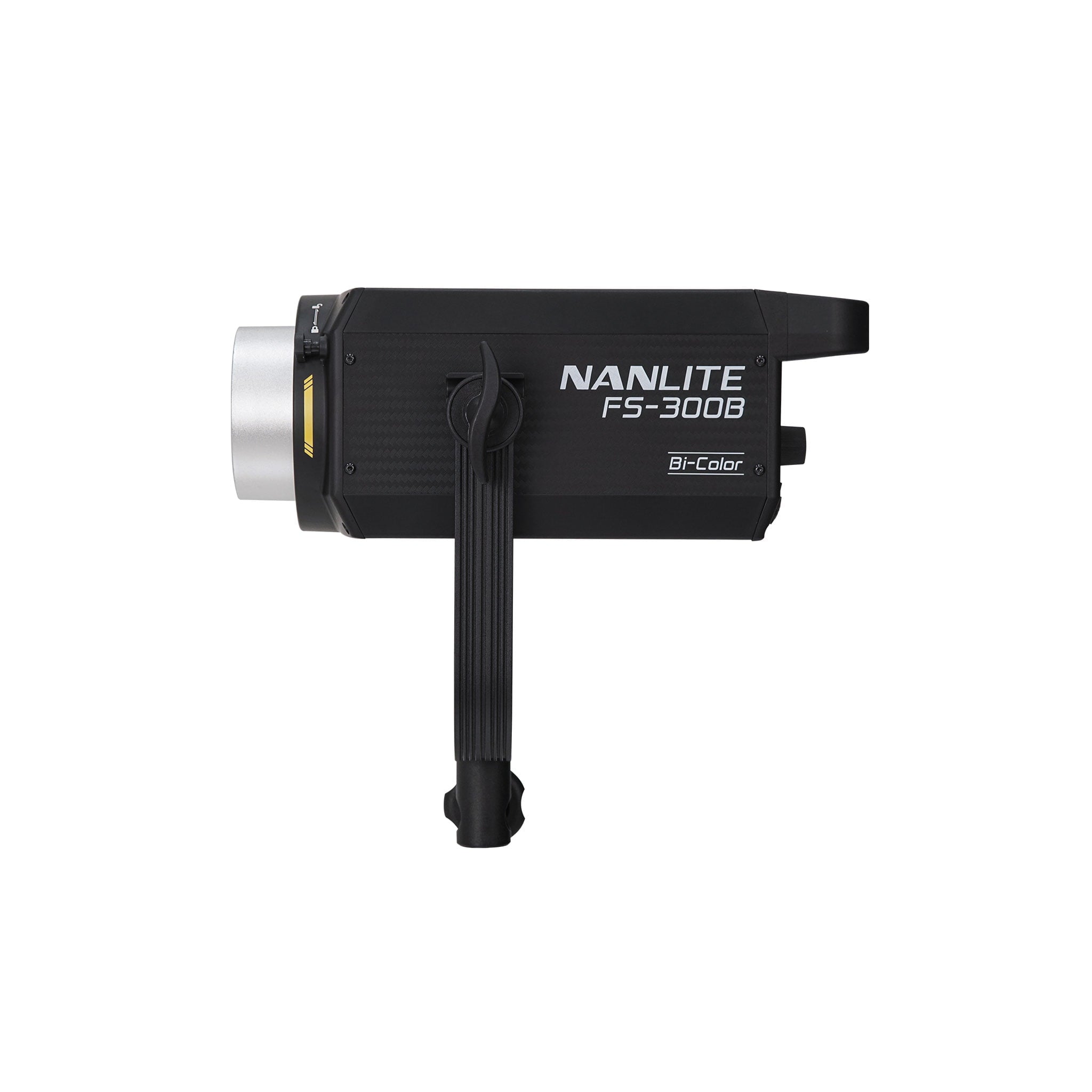 FS-300B Bicolor LED Spotlight with Bowens Mount | Nanlite