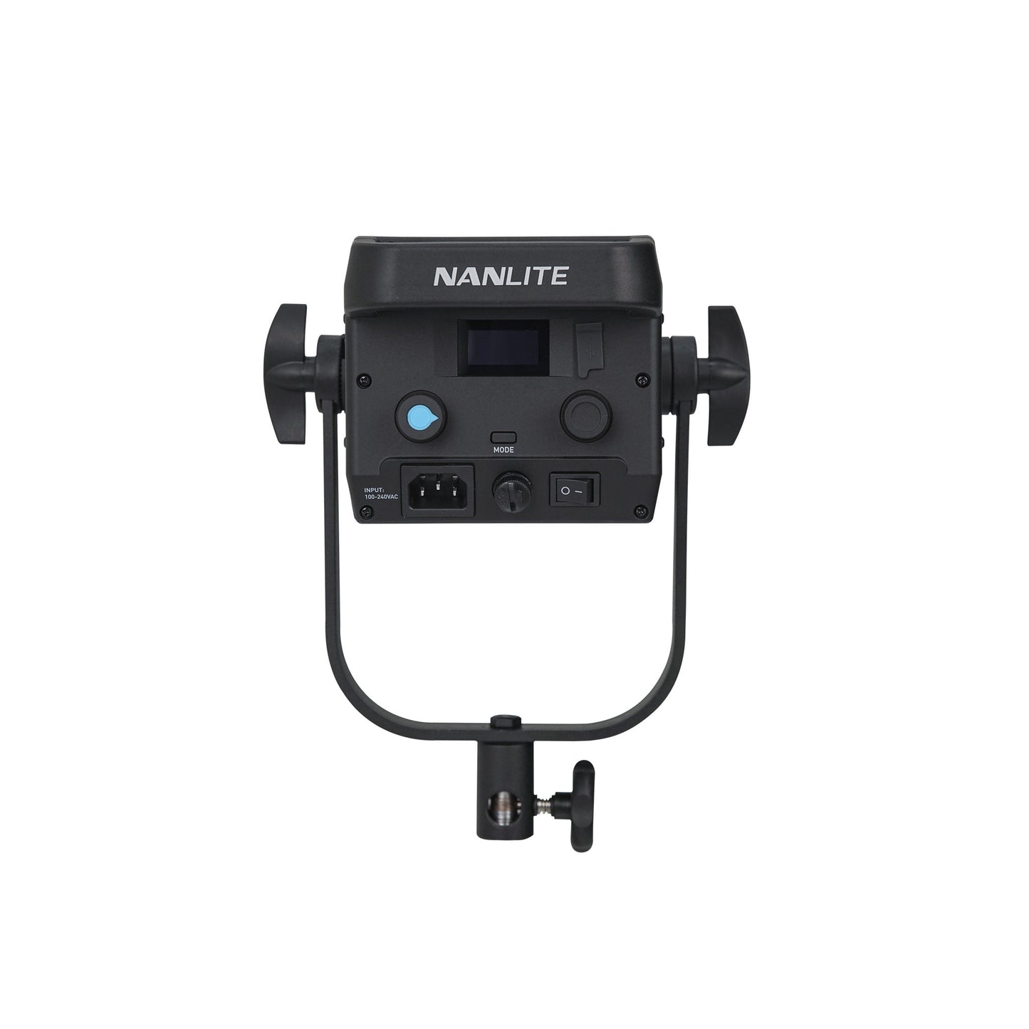 FS-300B AC-Powered Bi-Color LED Monolight