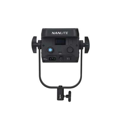 FS-300B AC-Powered Bi-Color LED Monolight