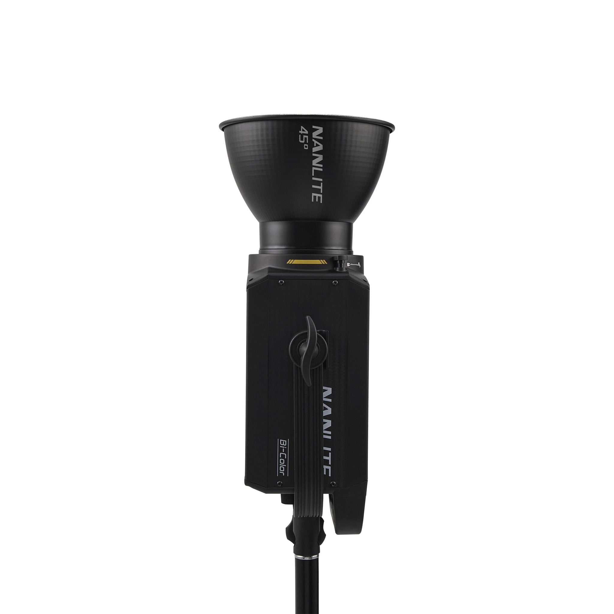 FS-300B Bicolor LED Spotlight with Bowens Mount | Nanlite