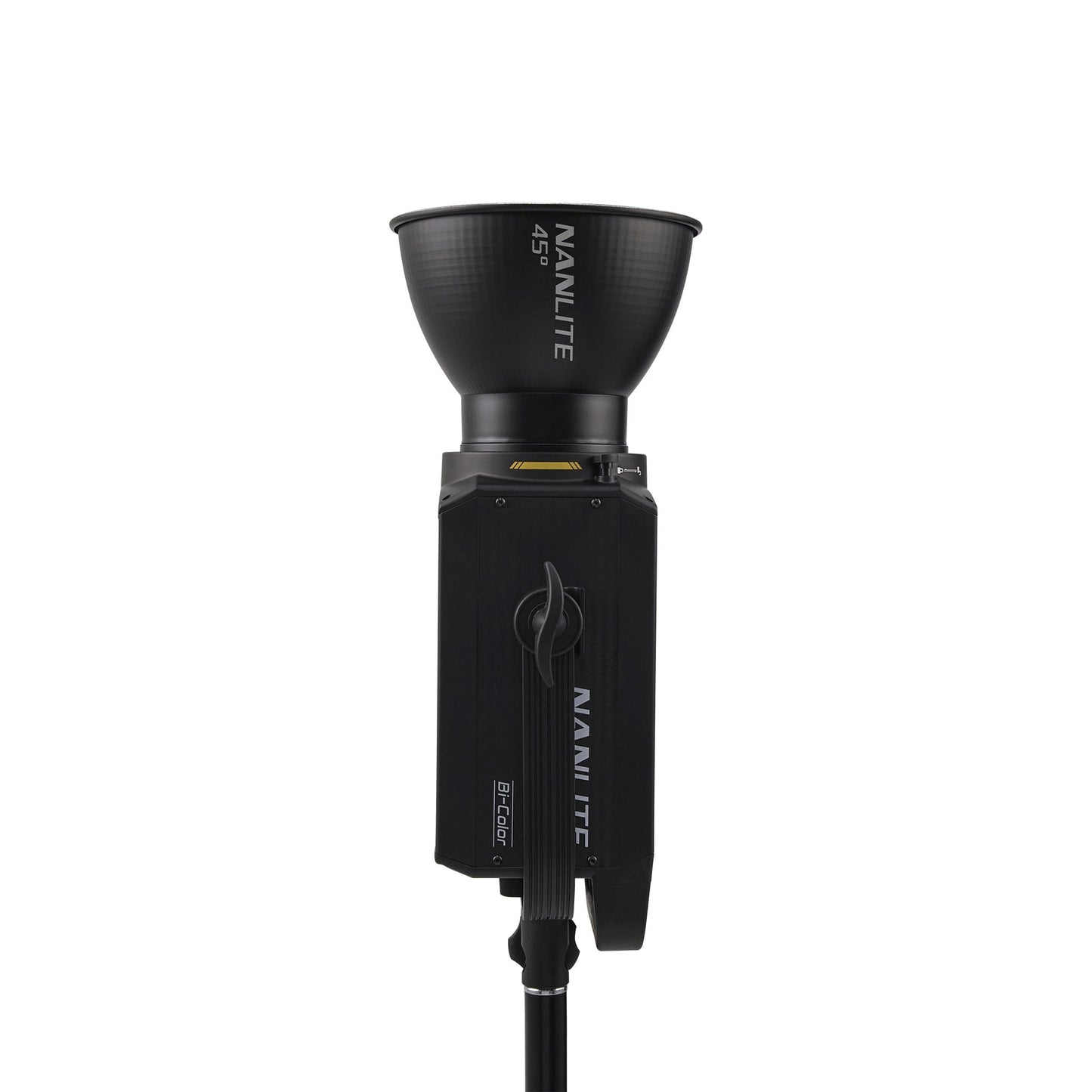 FS-300B AC-Powered Bi-Color LED Monolight