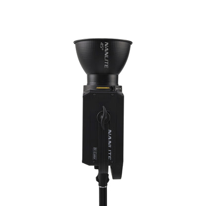 FS-300B AC-Powered Bi-Color LED Monolight