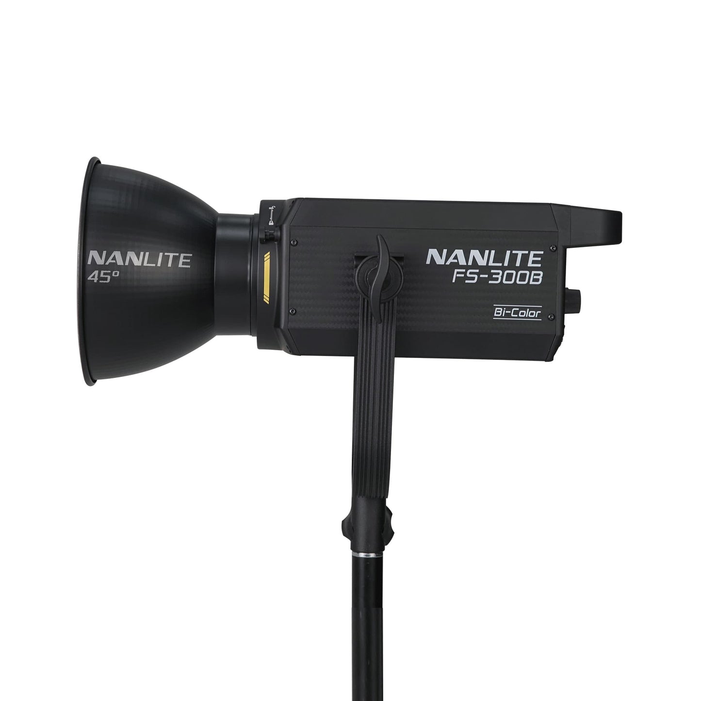 FS-300B AC-Powered Bi-Color LED Monolight
