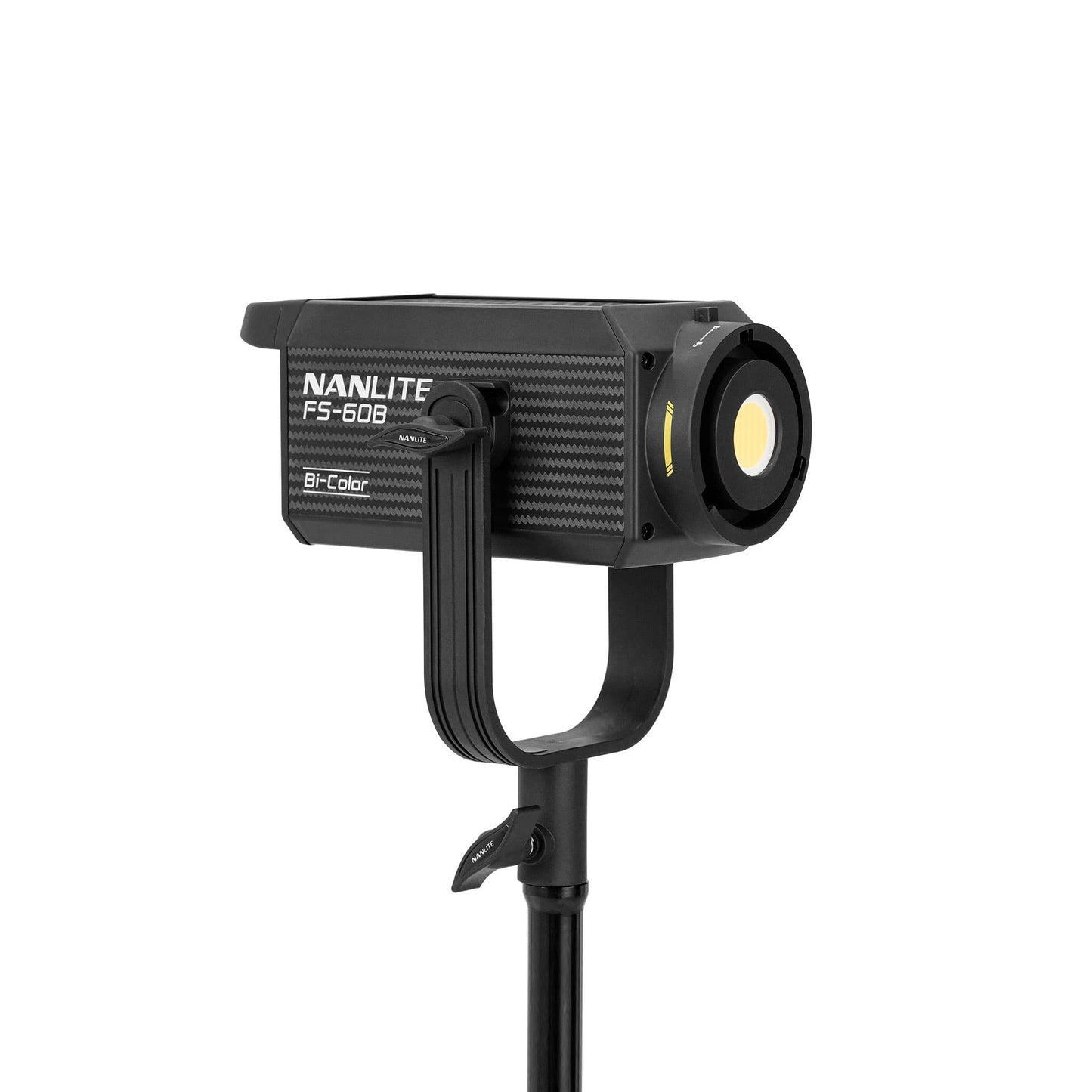 FS-60B Bi-Color AC LED Monolight