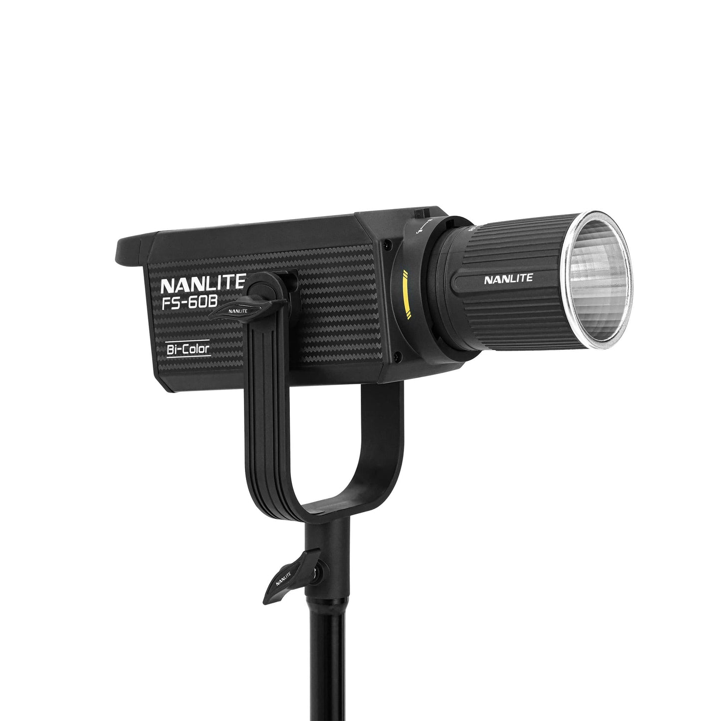 FS-60B Bi-Color AC LED Monolight