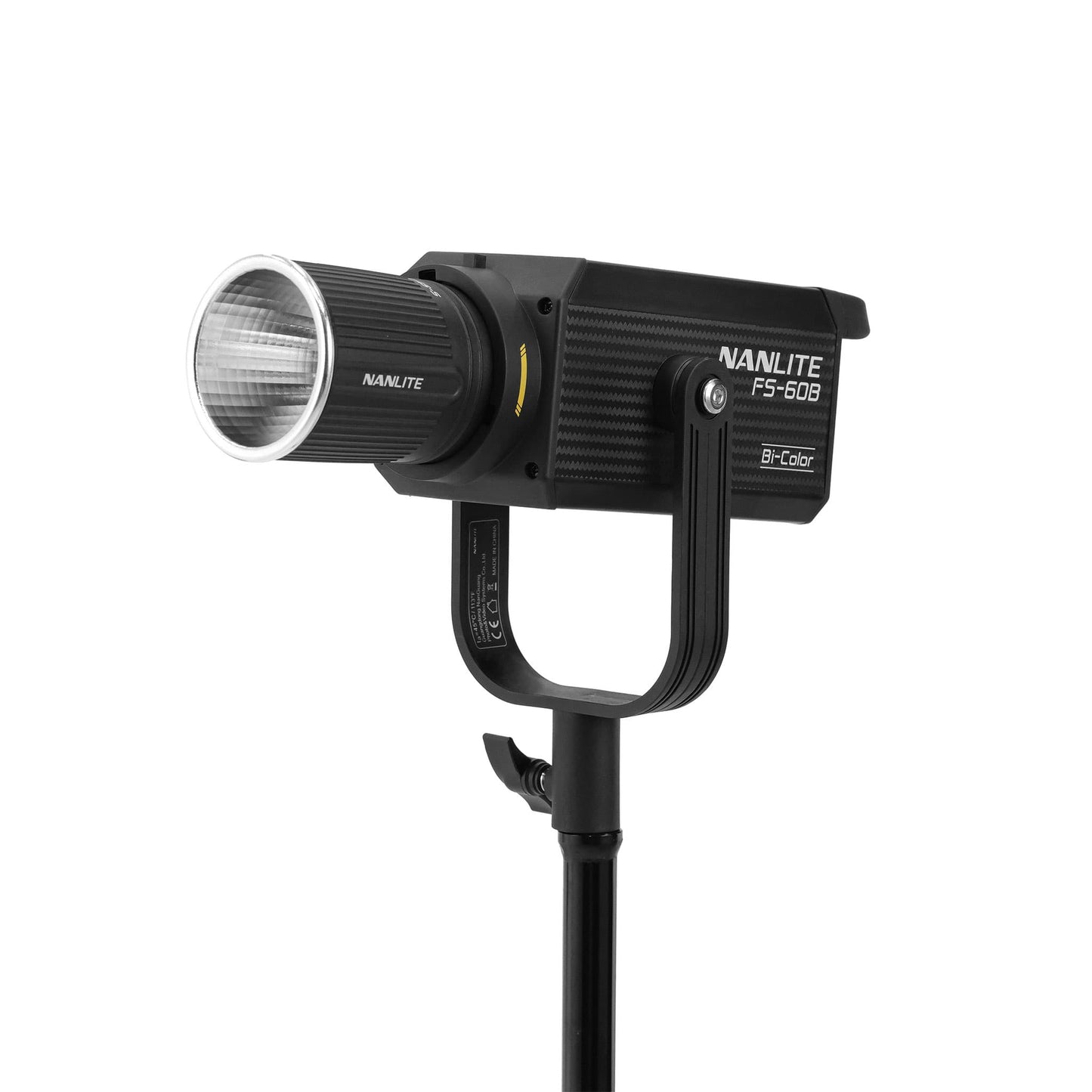 FS-60B Bi-Color AC LED Monolight