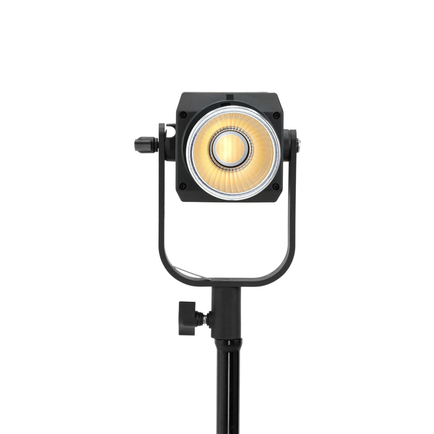 FS-60B Bi-Color AC LED Monolight