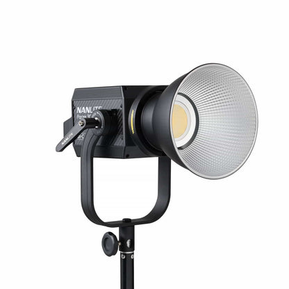 Forza 300B II Bi-Color LED Spotlight