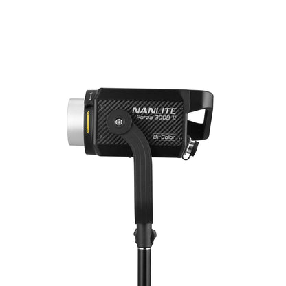 Forza 300B II Bi-Color LED Spotlight