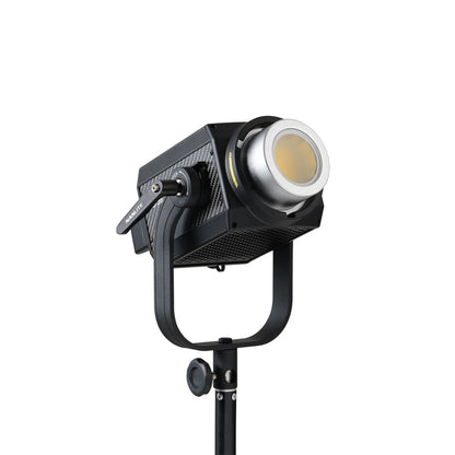 Forza 300B II Bi-Color LED Spotlight