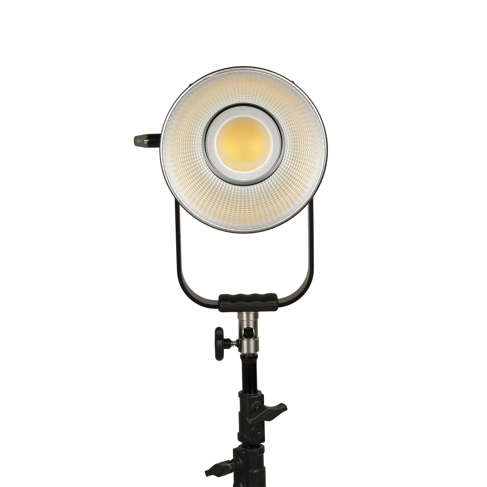 Forza 500B II Bicolor LED Spotlight CCT 2700-6500K | Nanlite
