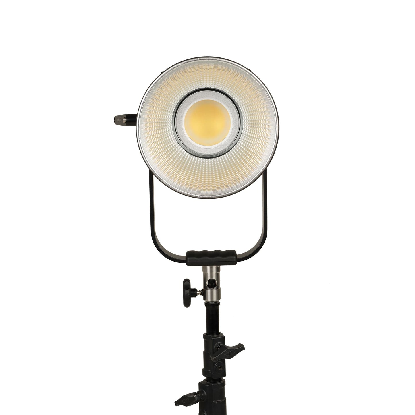 Forza 500B II LED Spotlight 2-Light Kit