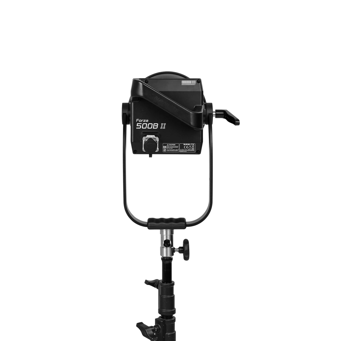 Forza 500B II LED Spotlight 2-Light Kit