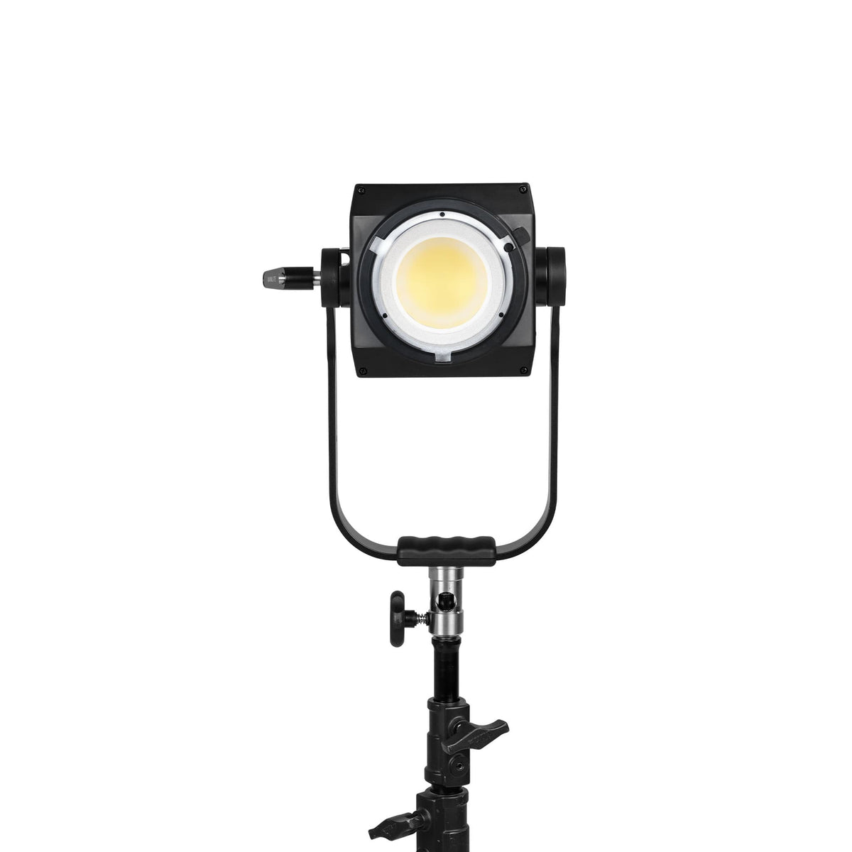 Forza 500B II LED Bi-Color Spotlight 2-Light Kit | Nanlite