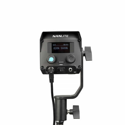 Forza 60B II Bi-Color LED Spotlight