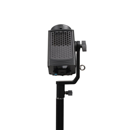 Forza 60CR RGBLAC LED Spotlight with CRMX 3-Light Kit