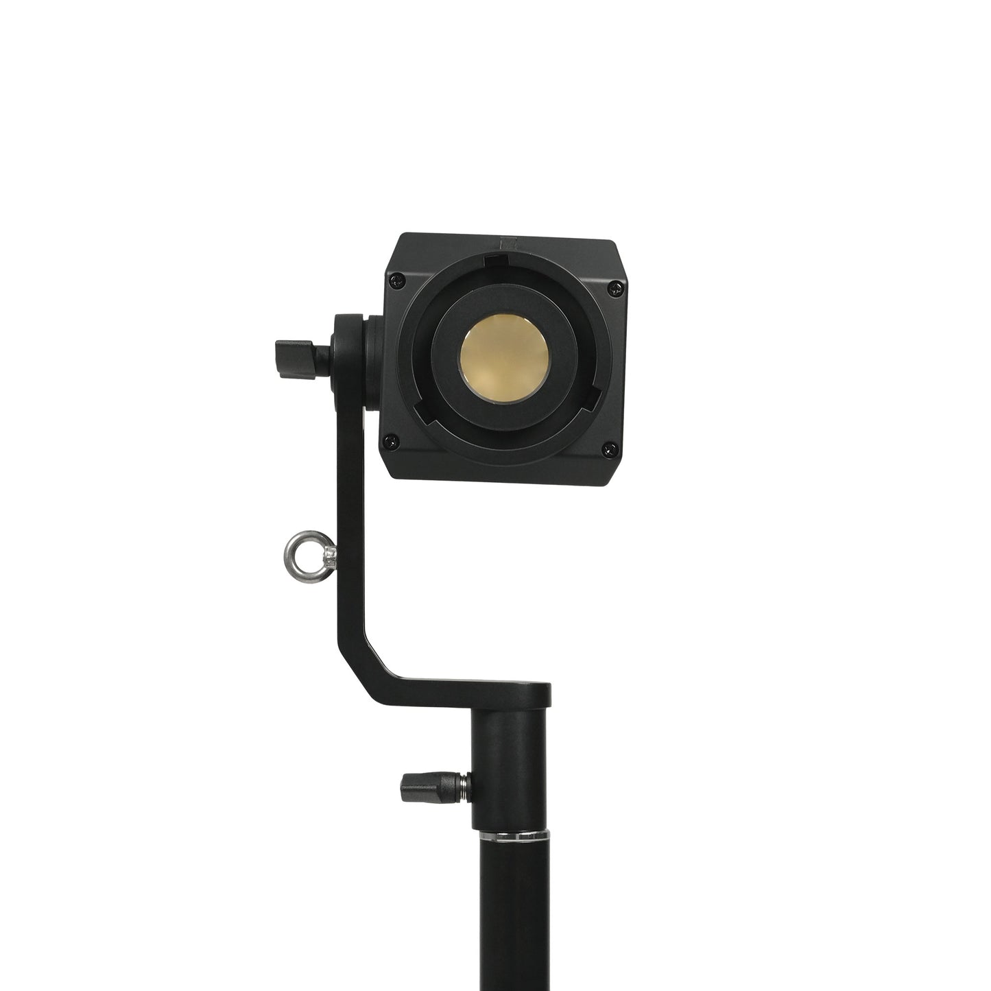 Forza 60CR RGBLAC LED Spotlight with CRMX 3-Light Kit