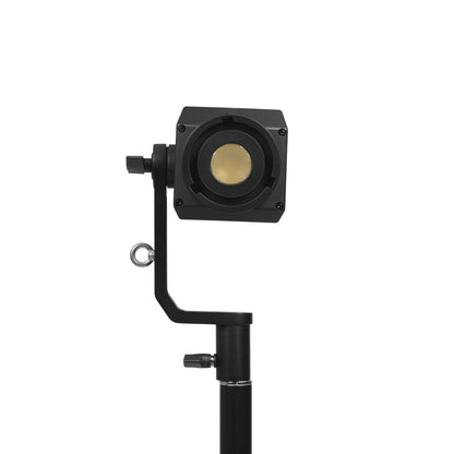 Forza 60CR RGBLAC LED Spotlight with CRMX 3-Light Kit