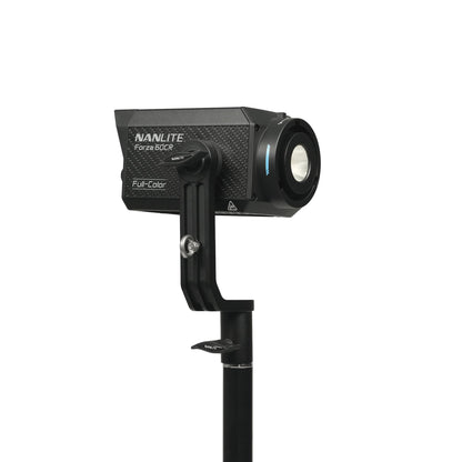 Forza 60CR RGBLAC LED Spotlight with CRMX 3-Light Kit