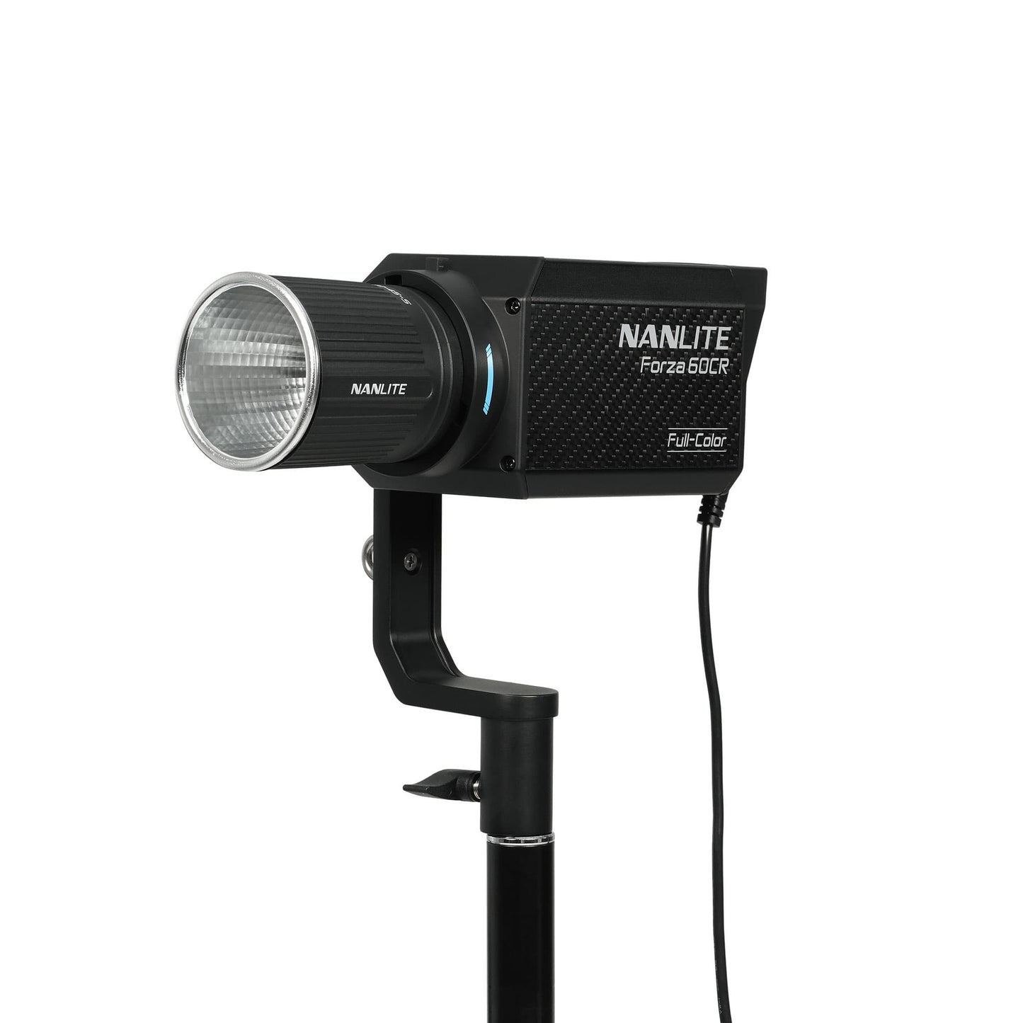 Forza 60CR RGBLAC LED Spotlight with CRMX