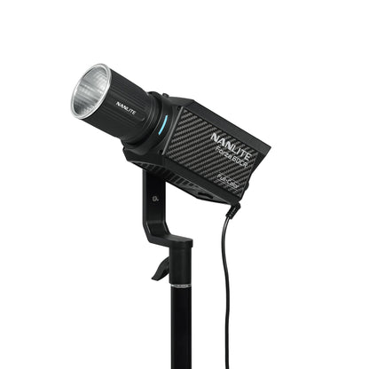 Forza 60CR RGBLAC LED Spotlight with CRMX