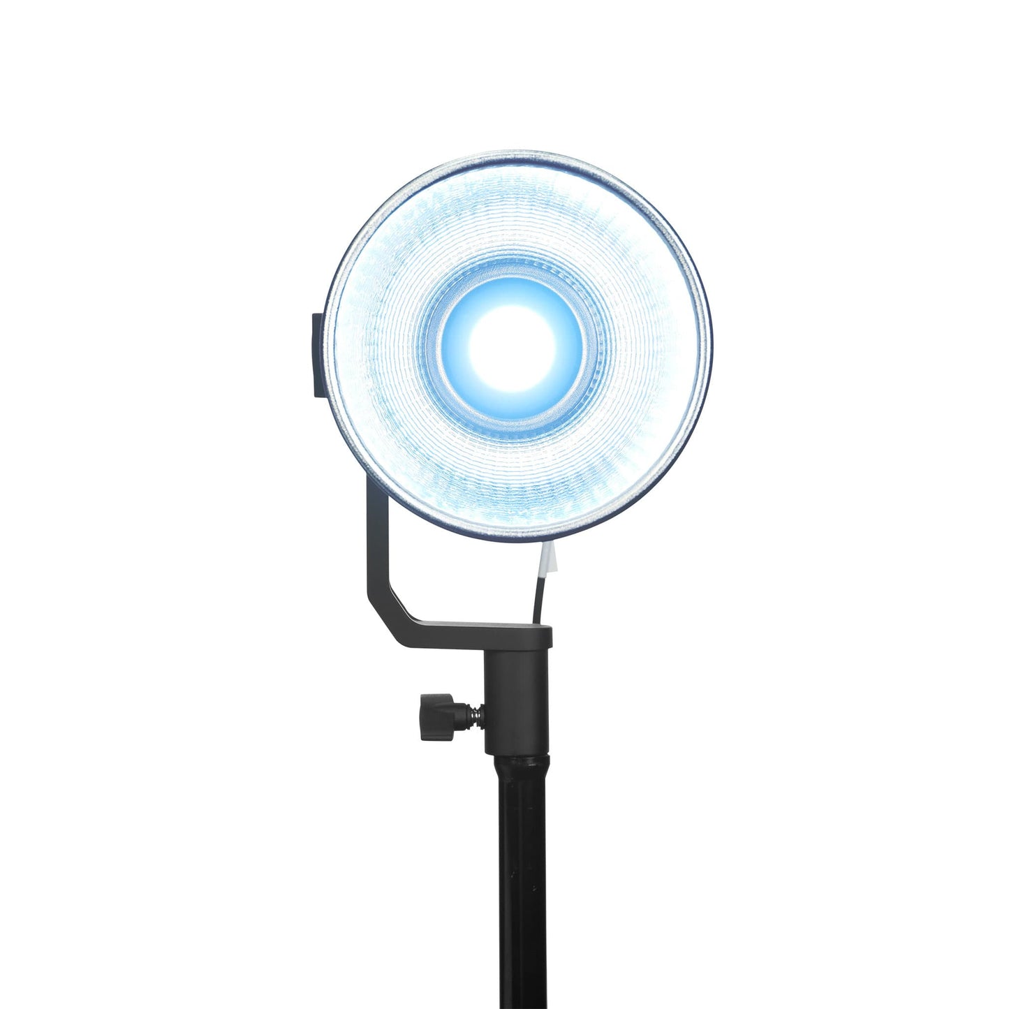 Forza 60C RGBLAC LED Spotlight 3-Light Kit